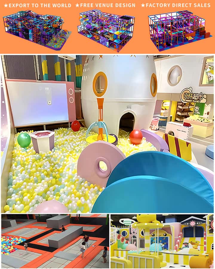 Discover the Ultimate Family Entertainment Center at The Burgh House
