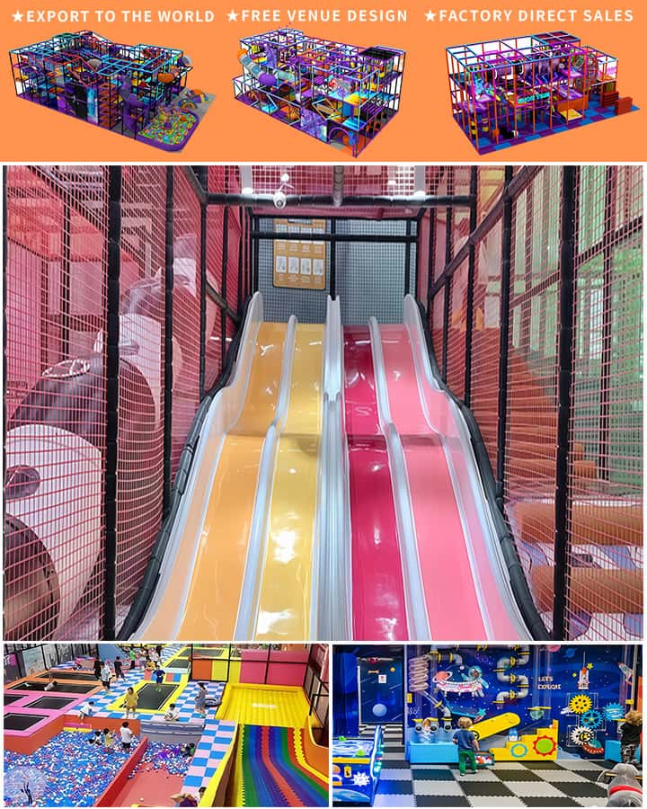 The Ultimate Guide to Infant and Toddler Play Gyms: Benefits, Types, and Top Picks