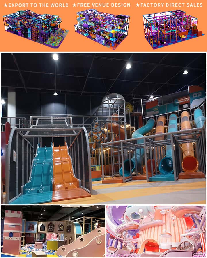 Discover Family-Friendly Fun at Franklin