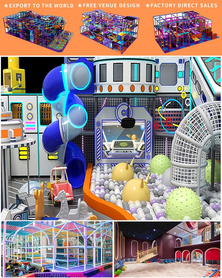 Discover the Best Kids