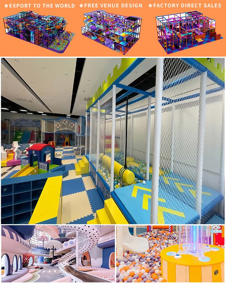 Discover the Best Family Entertainment Centers in Chicago