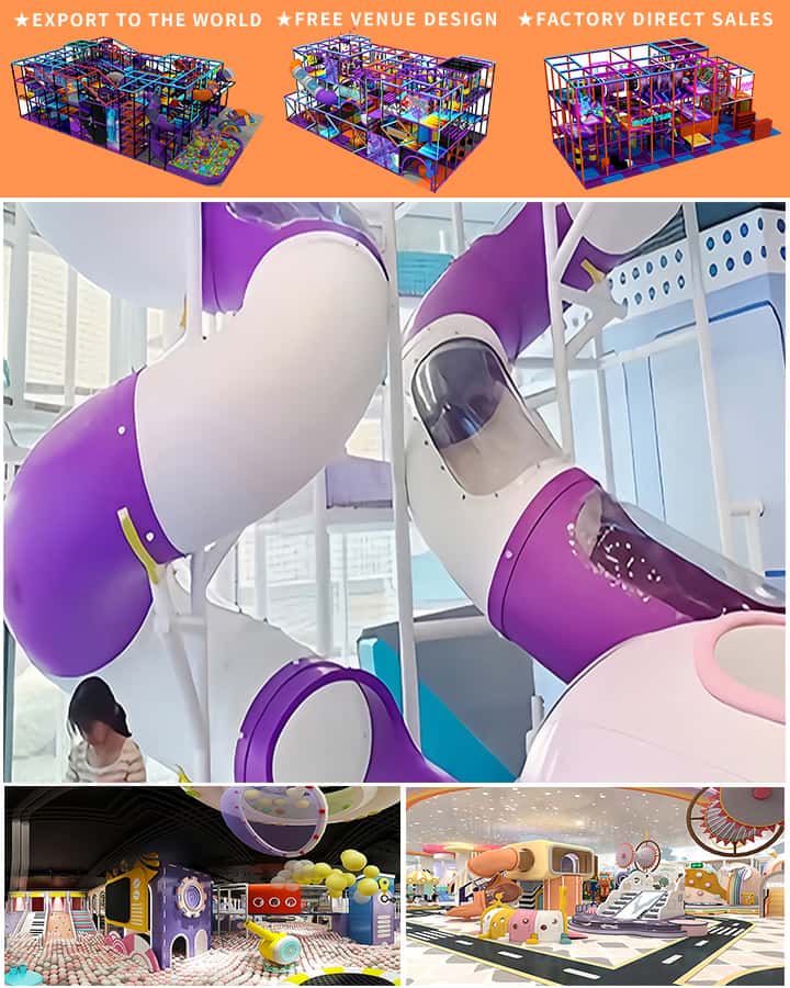 Exploring the Benefits and Features of Toddler Play Gym Sets