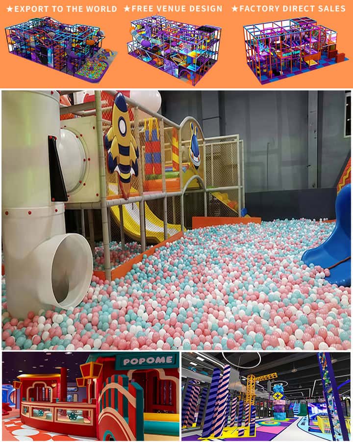 Exploring the Wonders of Children